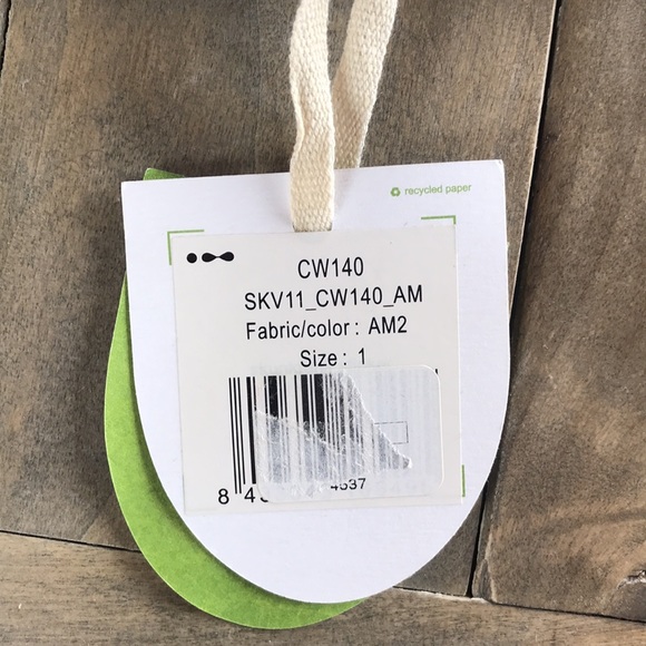 Skunkfunk wallet vegan leather. Designed in Basque Country. - Picture 8 of 8